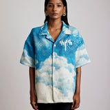 The Dichotomy - Shirt