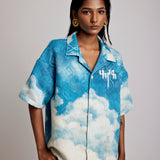 The Dichotomy - Shirt