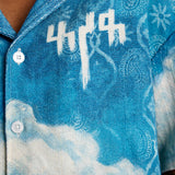 The Dichotomy - Shirt