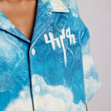 The Dichotomy - Shirt