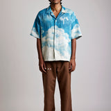 The Dichotomy - Shirt