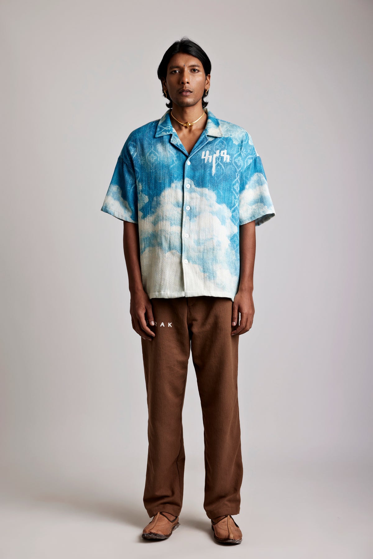 The Dichotomy - Shirt