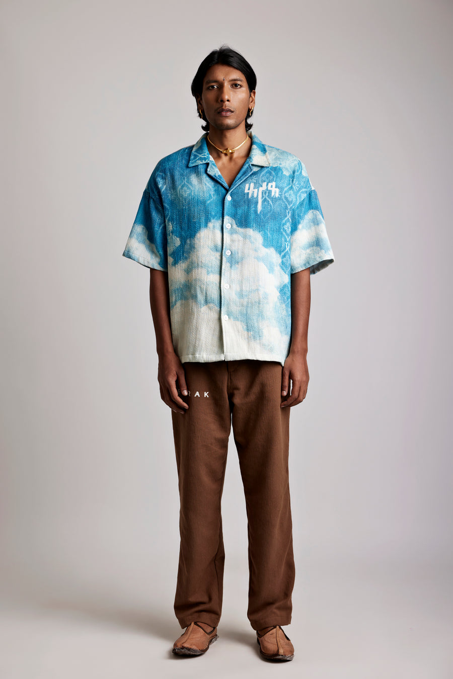 The Dichotomy - Shirt