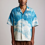 The Dichotomy - Shirt