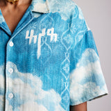 The Dichotomy - Shirt