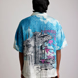 The Dichotomy - Shirt