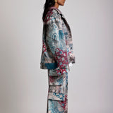 The Painter’s Handmade - Jacket