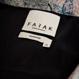 The Painter’s Handmade - Jacket