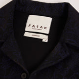 Raat Akeli Hai - Shirt