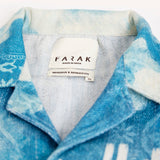 The Dichotomy - Shirt