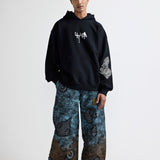 "Naadan Parindey" Hoodie