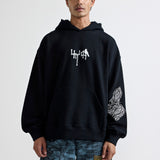 "Naadan Parindey" Hoodie