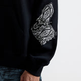 "Naadan Parindey" Hoodie