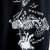 "Naadan Parindey" Hoodie