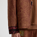 "Mehfil" Handmade Jacket