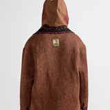 "Mehfil" Handmade Jacket