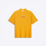 'Sardaar Ka Namak' - Tshirt