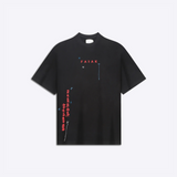 'Ek Tha Raja Ek Thi Rani' - Tshirt