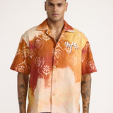 Dichotomy 2.0  Shirt