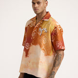 Dichotomy 2.0  Shirt