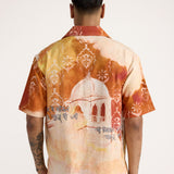 Dichotomy 2.0  Shirt