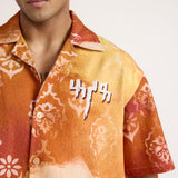 Dichotomy 2.0  Shirt