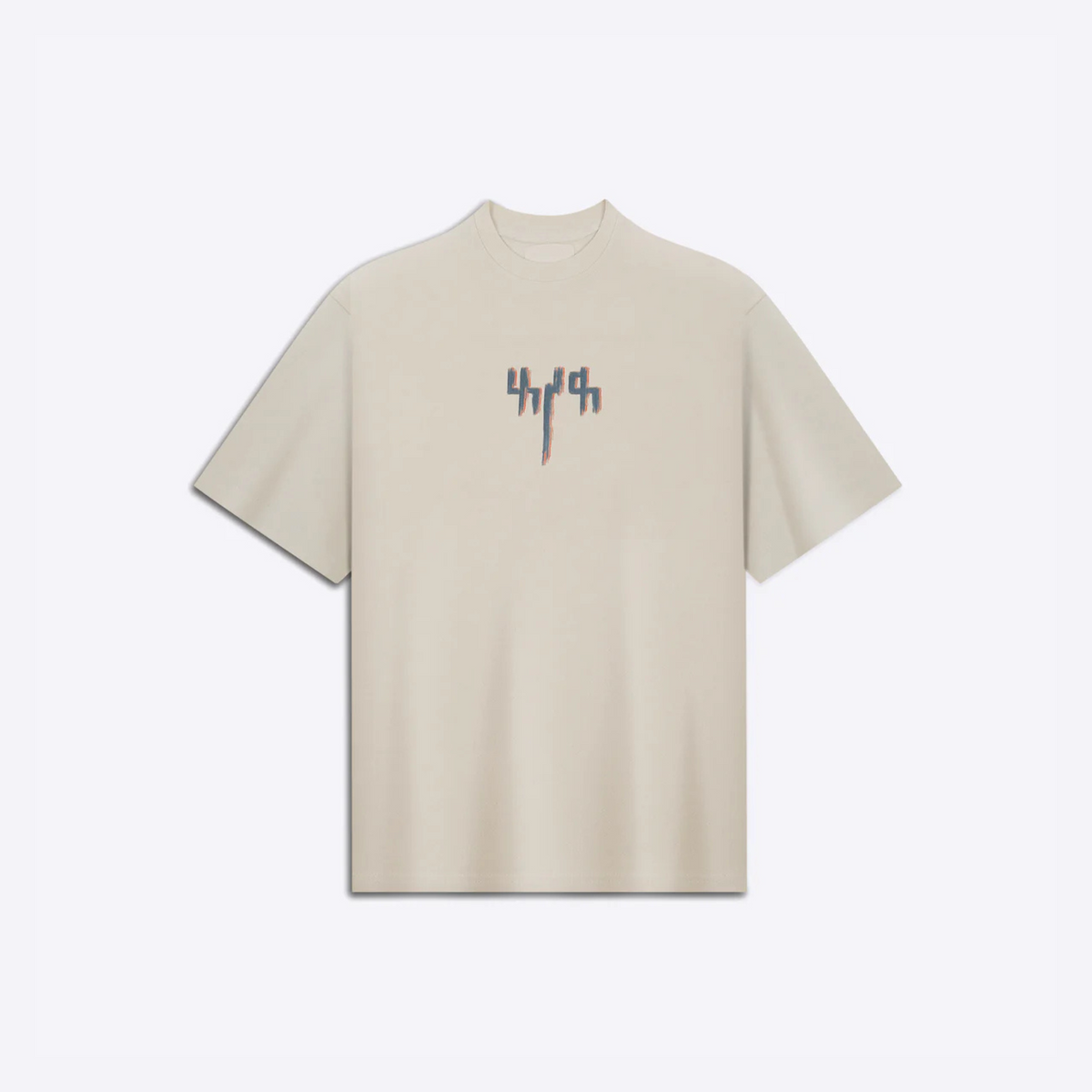 Tu Tu Mein Mein' - Tshirt