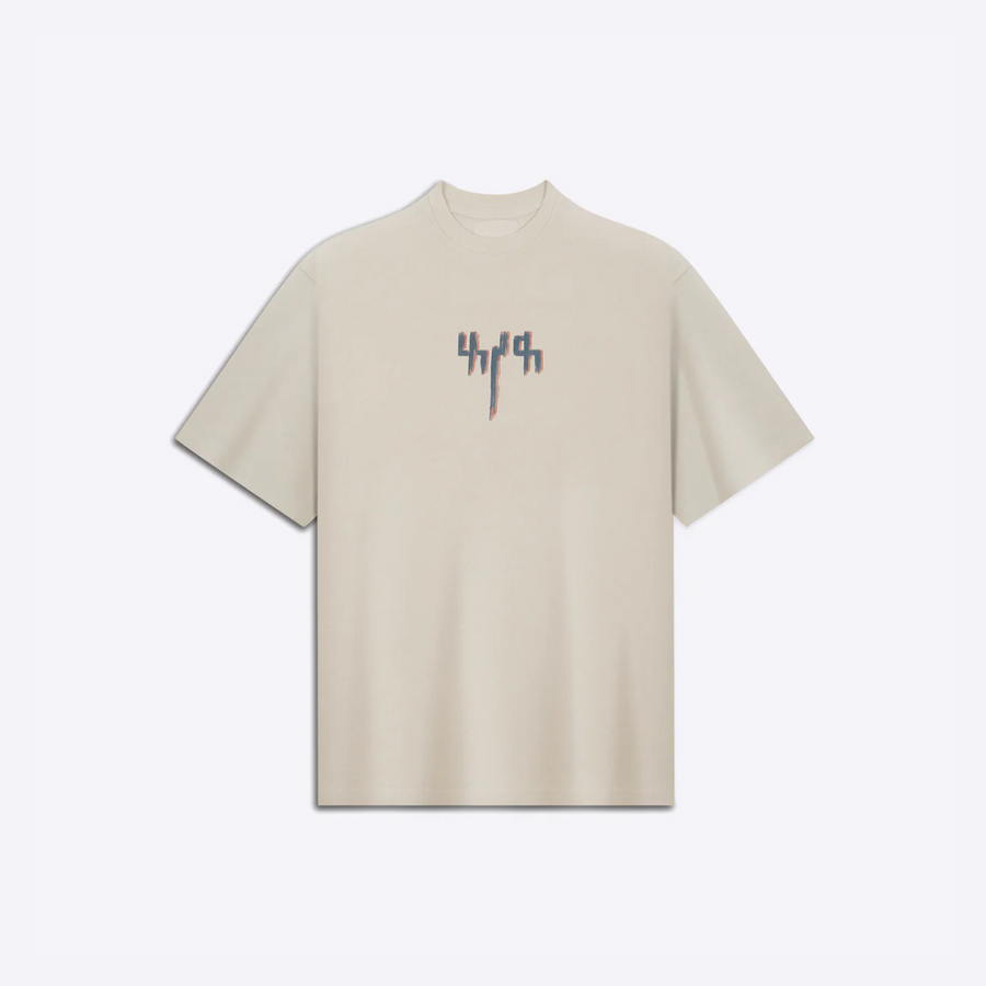 Tu Tu Mein Mein' - Tshirt