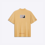 Call of Fiction' 2.0 - Tshirt