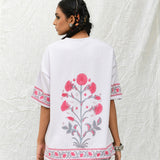 Hues of Palace - Tshirt