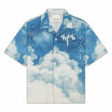 The Dichotomy - Shirt