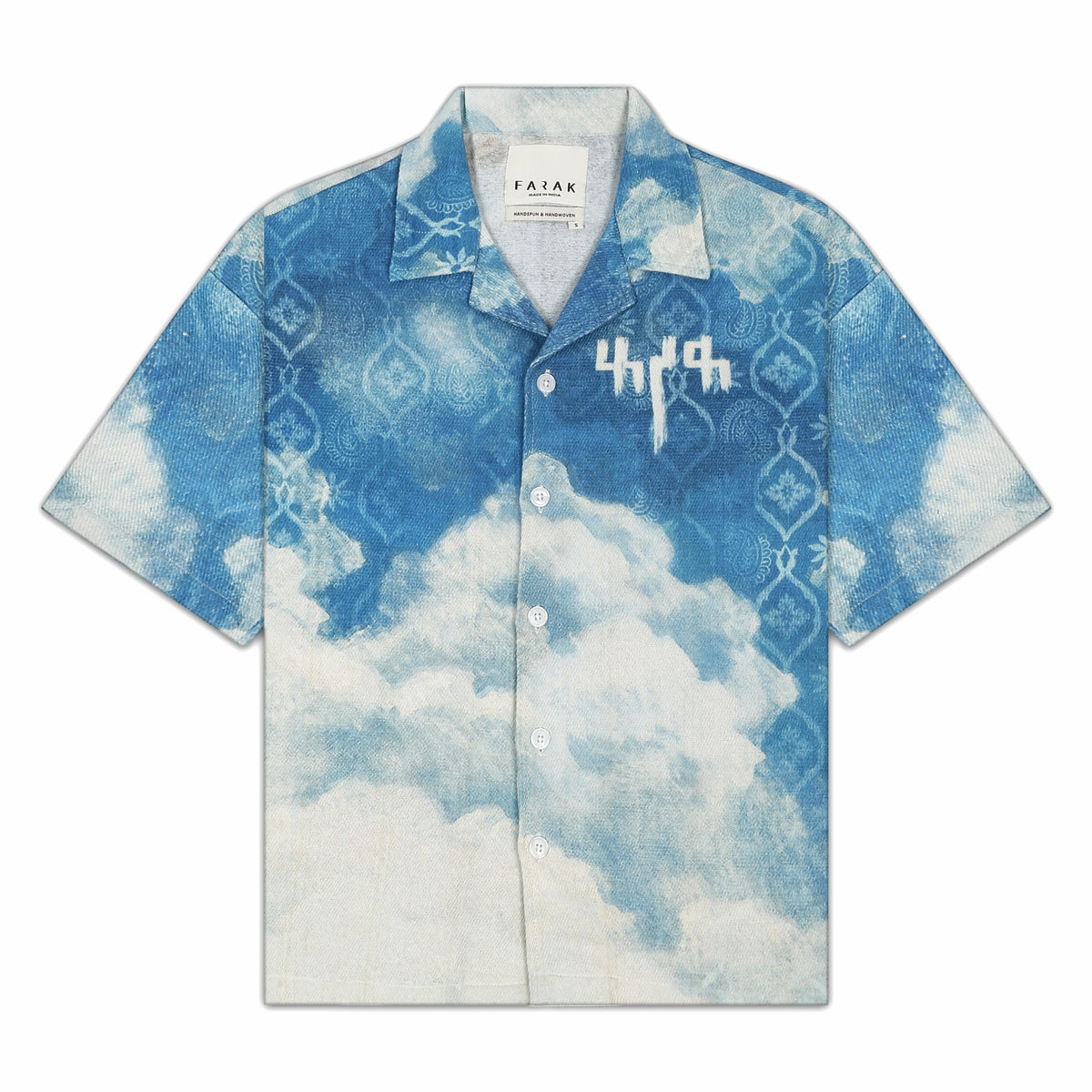 The Dichotomy - Shirt