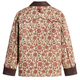 "Yaadon Ka Baag" Jacket