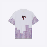 Glitch - T-shirt
