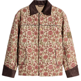 "Yaadon Ka Baag" Jacket