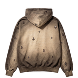 Sheesha' Handmade Hoodie