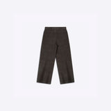 Basics Monochrome Pants