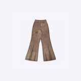 Basics Women's Pants