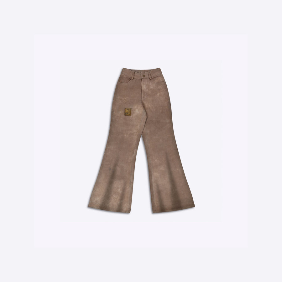 Basics Women's Pants