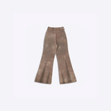 Basics Women's Pants