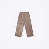 Basics Men's Pants