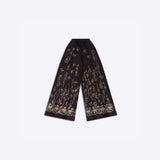 Choli Handmade Pants
