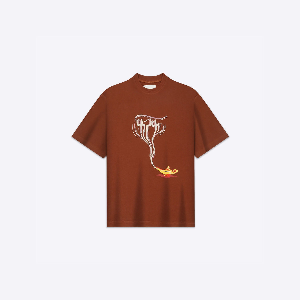 Mann ki kahaniyan' T-shirt