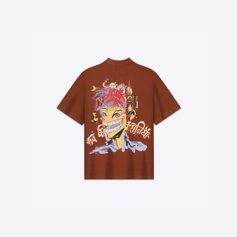 Mann ki kahaniyan' T-shirt