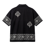 Raatkala Handmade Shirt