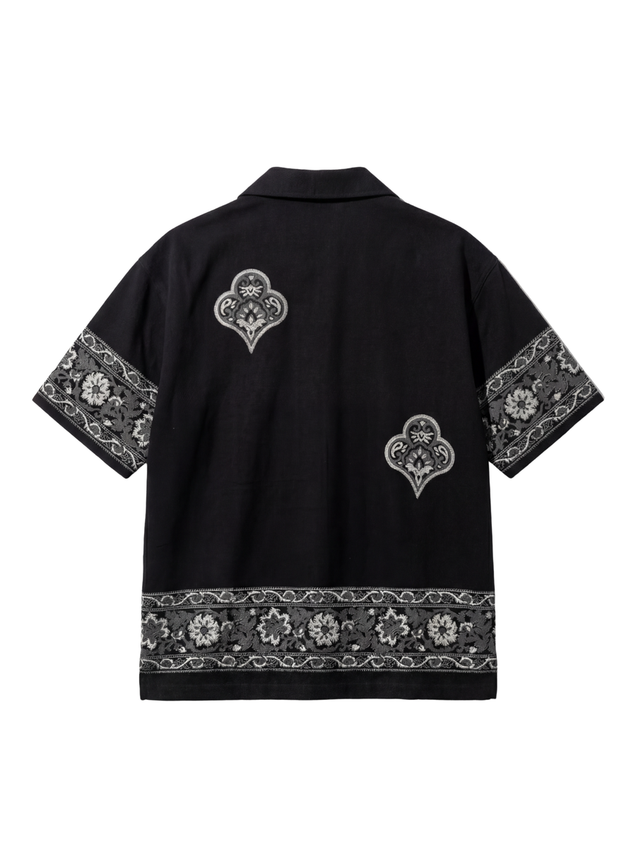 Raatkala Handmade Shirt