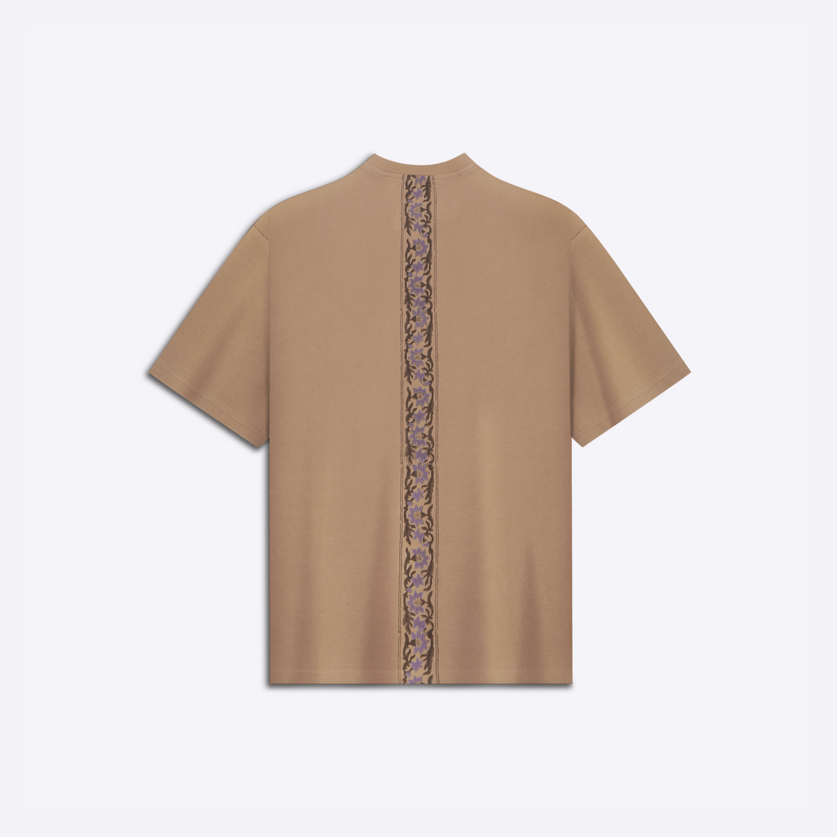Garden of Eden' 2.0 - Tshirt