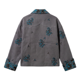 Sanganeri Handmade Kimono Jacket