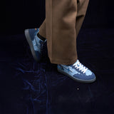 Comet x Farak Alter Aasmaan Shoes