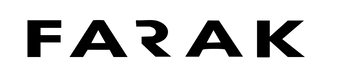 Farak logo